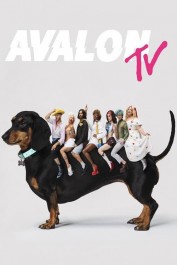 Avalon TV