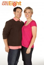 Jon & Kate Plus 8 Jon & Kate Plus 8