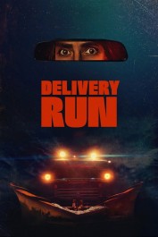 Delivery Run Delivery Run