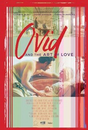 Ovid and the Art of Love Ovid and the Art of Love