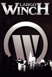Largo Winch Largo Winch