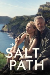 The Salt Path The Salt Path