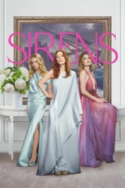 Sirens Sirens