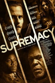 Supremacy