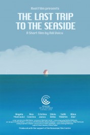 The Last Trip to the Seaside The Last Trip to the Seaside