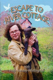 Escape to River Cottage