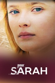 For Sarah For Sarah