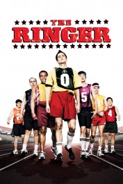 The Ringer