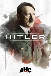 Hitler: The Rise and Fall