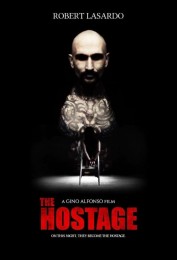Hostage Hostage