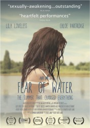 Fear of Water