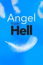 Angel from Hell