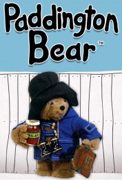 Paddington Bear Paddington Bear