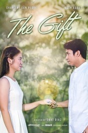 The Gift The Gift