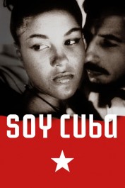 I Am Cuba I Am Cuba
