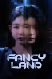 Fancy Land Fancy Land