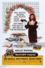 Bloody Mama