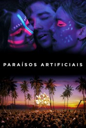 Artificial Paradises