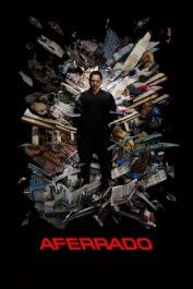 Aferrado