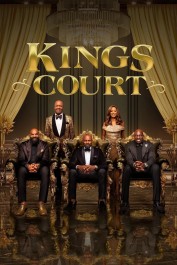 Kings Court Kings Court