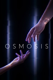 Osmosis Osmosis