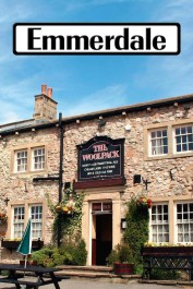 Emmerdale Emmerdale