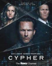 Cypher