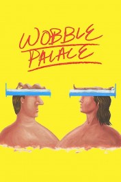 Wobble Palace