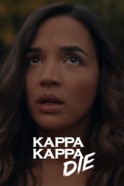 Kappa Kappa Die Kappa Kappa Die
