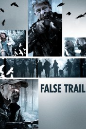 False Trail