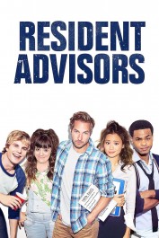 Resident Advisors