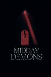 Midday Demons