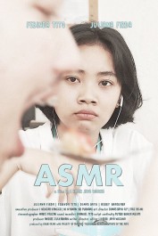 ASMR