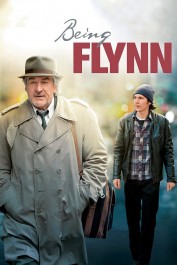 Being Flynn