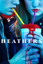 Heathers