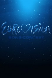 Eurovision Song Contest