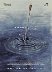 In Praise of Nothing In Praise of Nothing