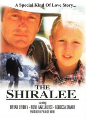 The Shiralee