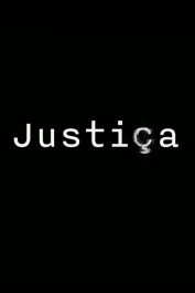 Justiça Justiça
