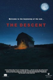 The Descent The Descent