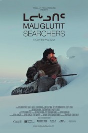 Searchers Searchers