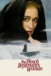 The French Lieutenant's Woman