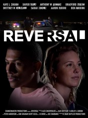 Reversal Reversal