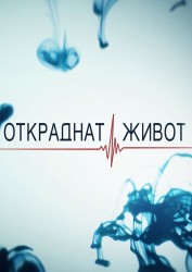 Stolen Life Stolen Life