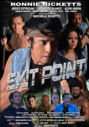 Exit Point Exit Point