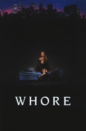 Whore