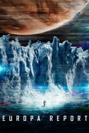 Europa Report