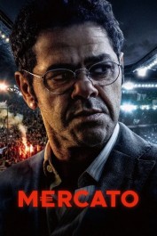 Mercato Mercato