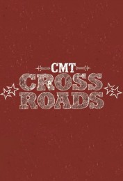 CMT Crossroads CMT Crossroads