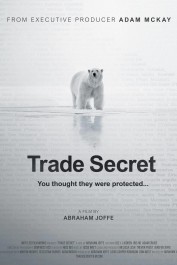 Trade Secret
